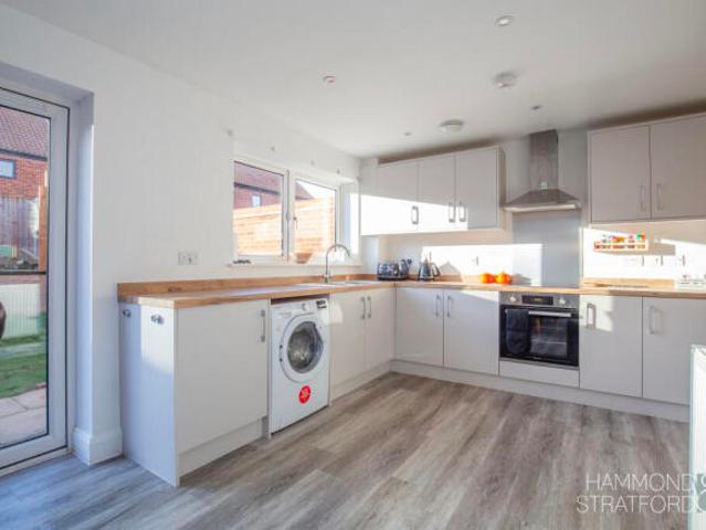 Farm for sale in Burgh St Peter, Norfolk