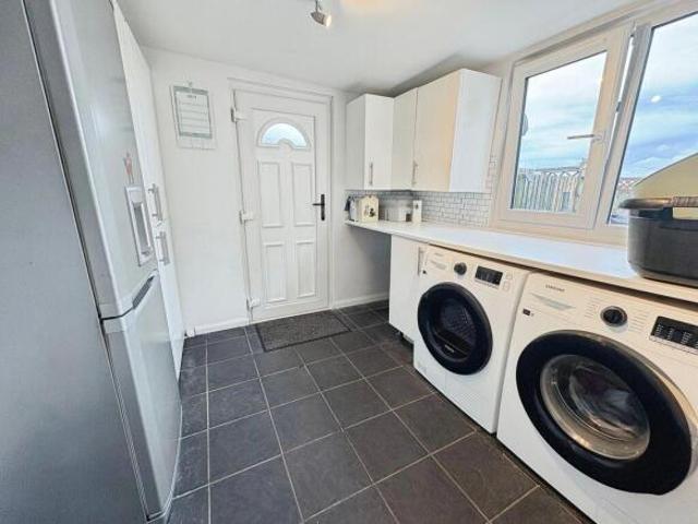 Farm for sale in Newcastle Upon Tyne