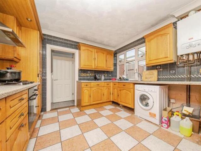 Farm for sale in California, Key Street