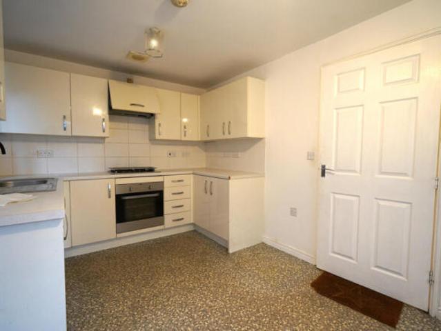Farm for sale in Sunderland, North East