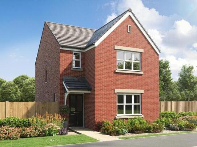 House for sale in Felixstowe, Suffolk