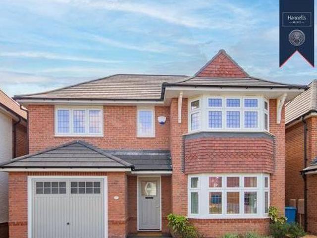 House for rent in Froggatt, East Midlands