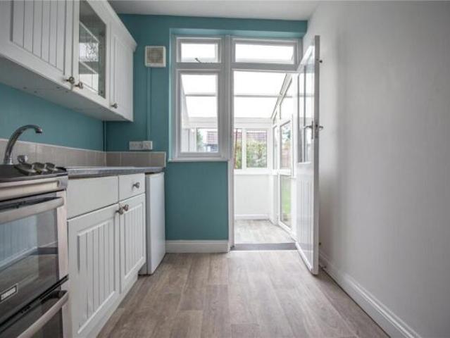 Farm for sale in Bishopston, Feckenham
