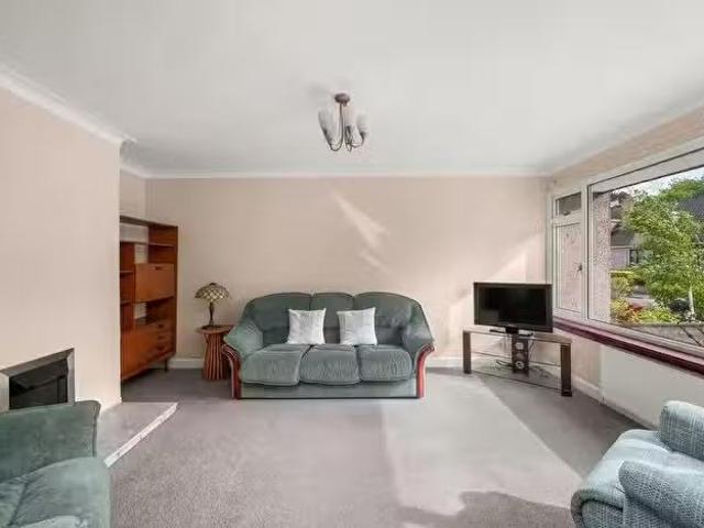 House for sale in Monifieth