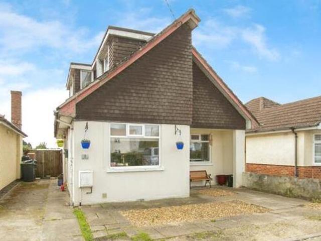 House for sale in Ferndown, Dorset
