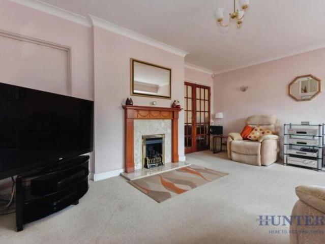 Farm for sale in Ulverley Green, Solihull