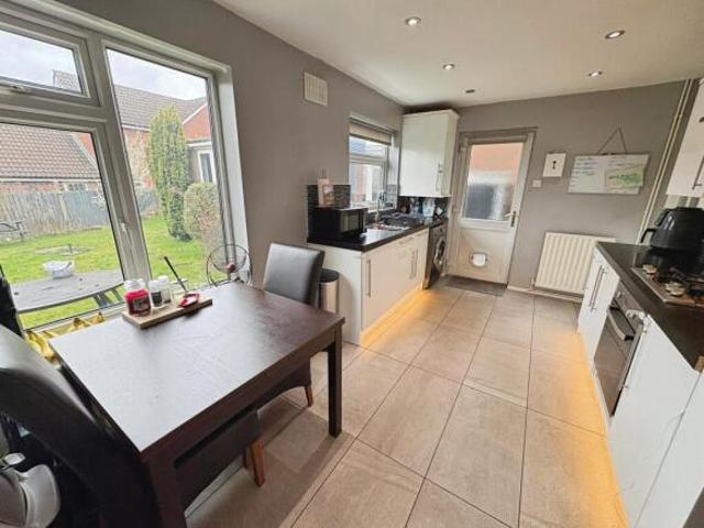 Farm for sale in Longton, Stoke-on-Trent