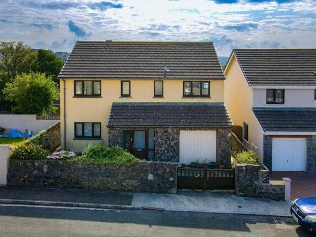 House for sale in City of London, Greater London