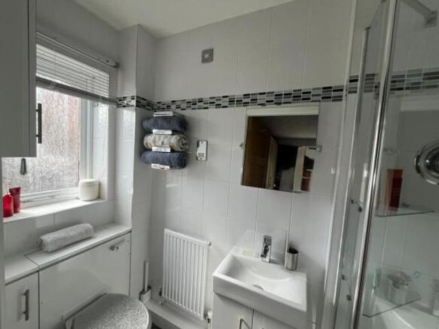 Property for sale in Dunvant, Wales