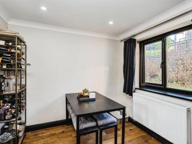 Farm for sale in Killay, Wales