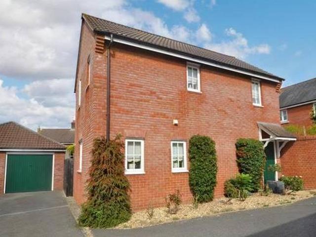 House for rent in Lyons, Greater London