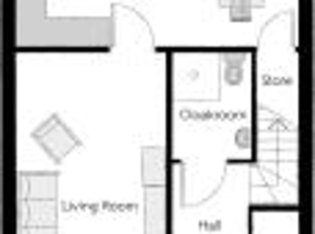 Farm for sale in Wolverton and Greenleys, Old Wolverton