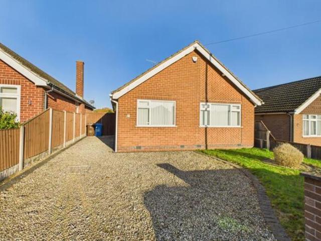 Farm for sale in Littleover, East Midlands