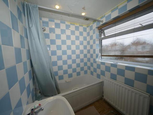 Farm for sale in Littleover, East Midlands
