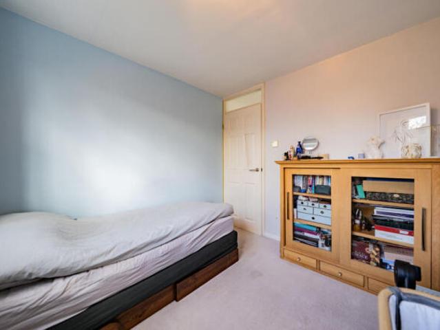 Farm for sale in Leicester, City of Leicester