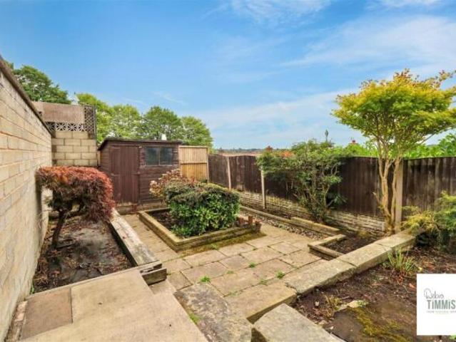 Farm for sale in Scotland