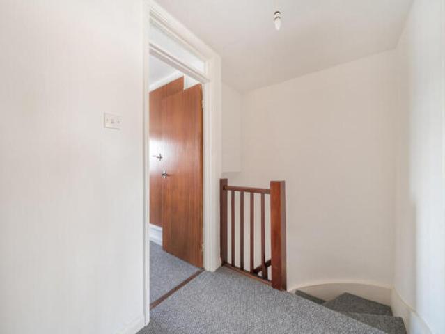 Farm for sale in Orpington, Greater London