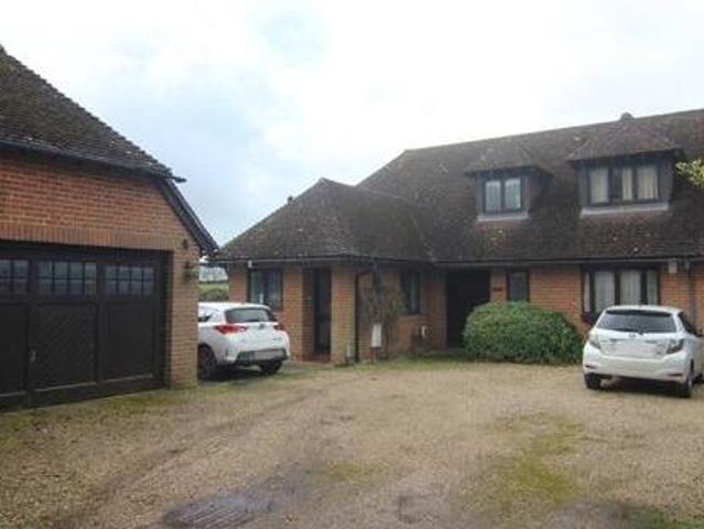 House for sale in City of London, Greater London