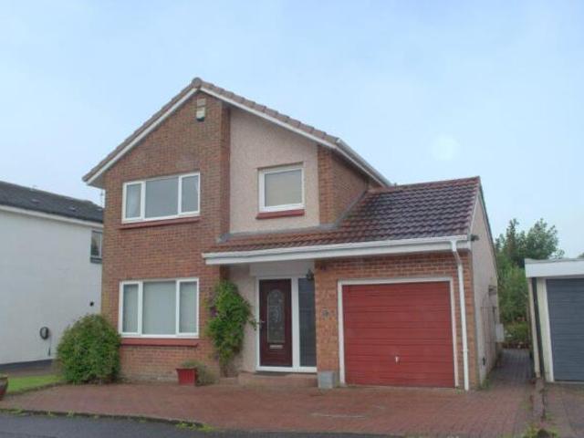 Farm for sale in Findhorn, Scotland
