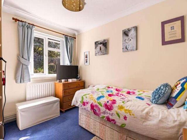 Farm for sale in Worthing, West Sussex