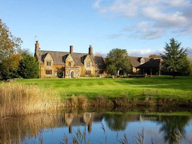 House for sale in City of London, Greater London