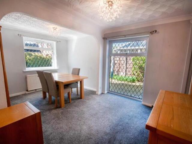 Farm for sale in Lee Bank, Greater Manchester
