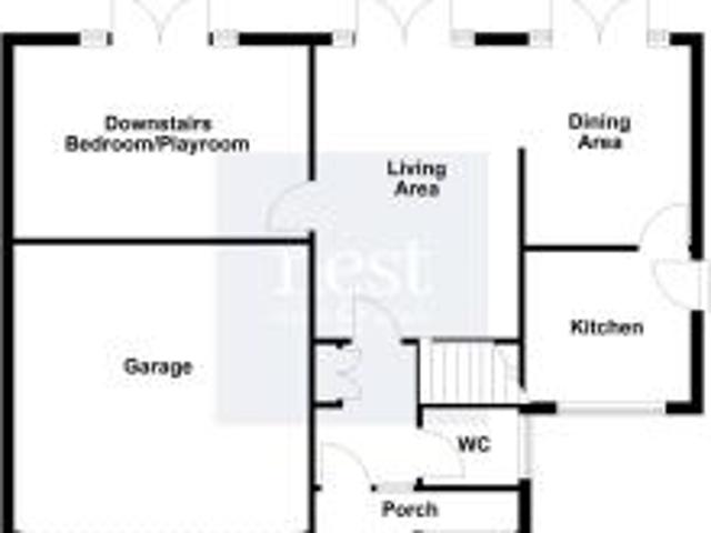 Farm for sale in Fir Tree