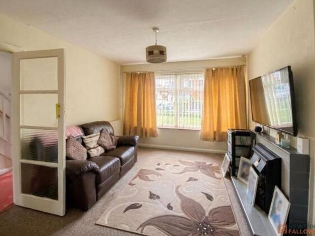 Farm for sale in Old Wharf, City Of Leicester