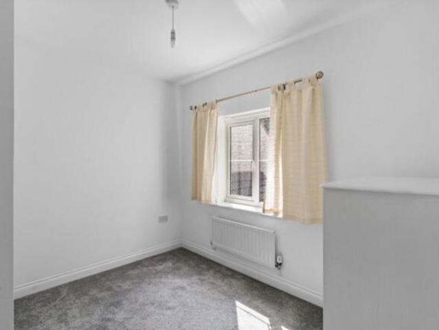 Farm for sale in Swindon