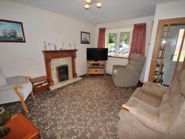 Farm for sale in Northampton, Northamptonshire