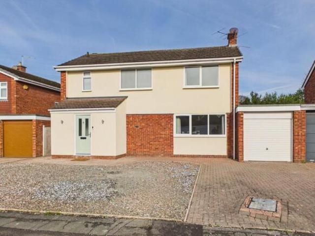 Farm for sale in Chester, Cheshire West and Chester