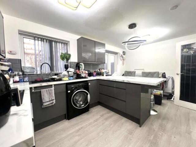 Farm for sale in Woodston, Peterborough