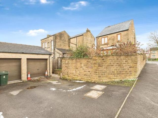 Farm for sale in Wibsey, West Bowling