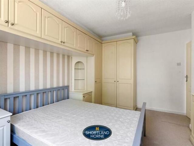 Farm for sale in Canley Gardens, West Midlands