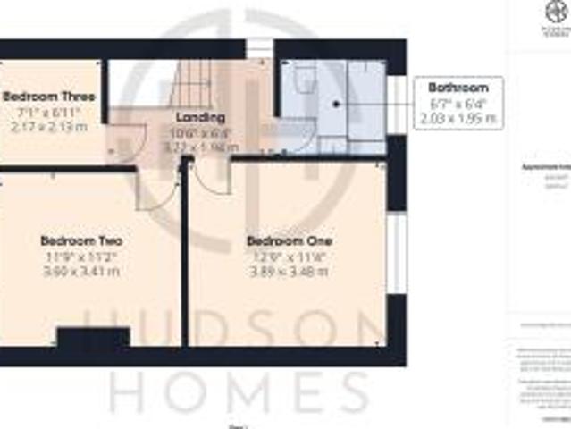 Farm for sale in Hampton Green, Cambridgeshire