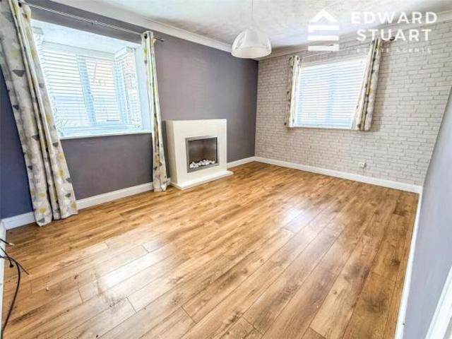 Farm for sale in Hampton Green, Cambridgeshire