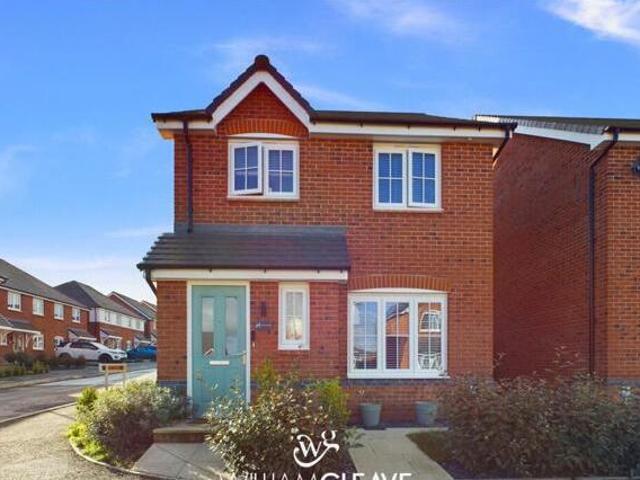 House for sale in Flint, Wales