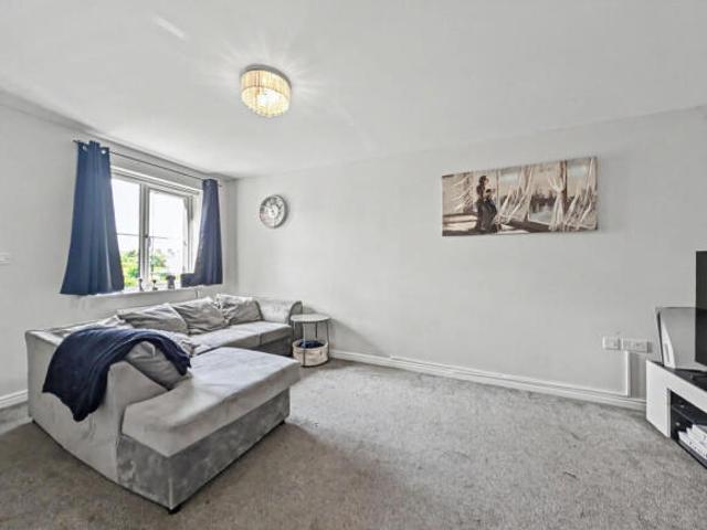 Farm for sale in Sunderland