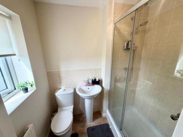 Farm for sale in Sunderland, North East
