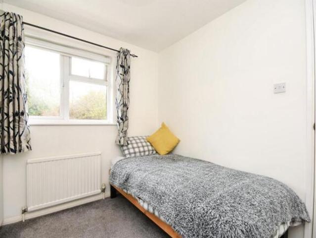 Farm for sale in Melbourne, Chelmsford