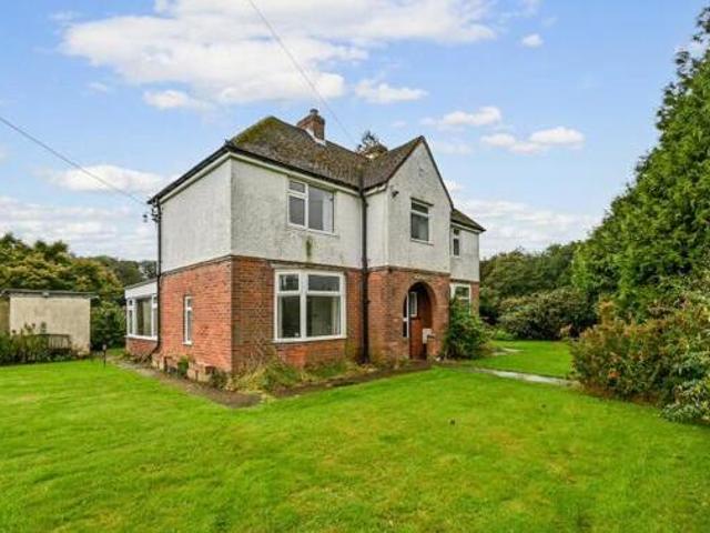 House for sale in Folkestone