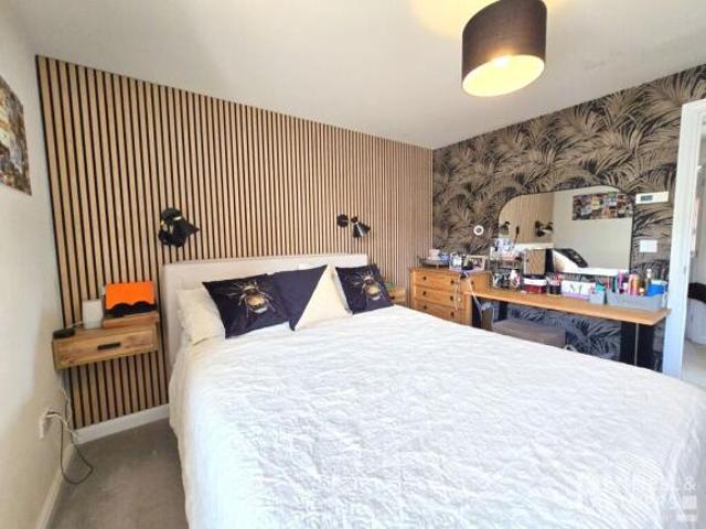 Farm for sale in Peterborough, Cambridgeshire and Peterborough