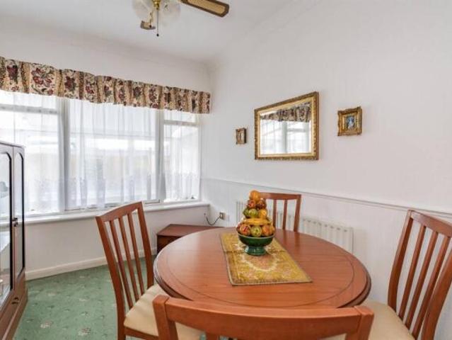 Farm for sale in Herne, Kent