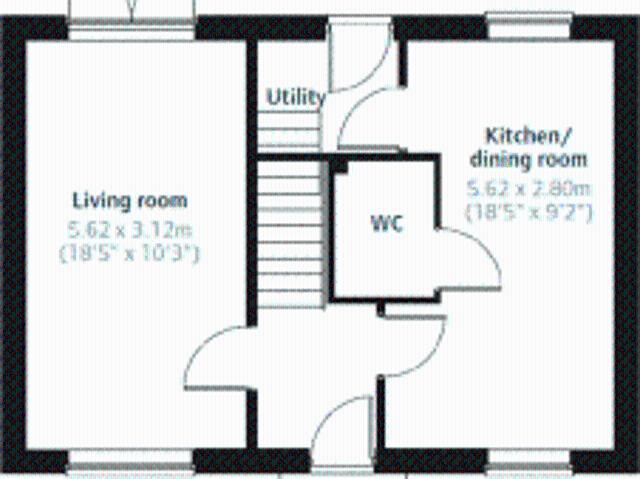 Farm for sale in Fulford, York