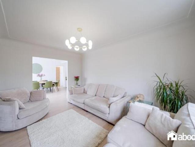 Farm for sale in Great Crosby, Sefton