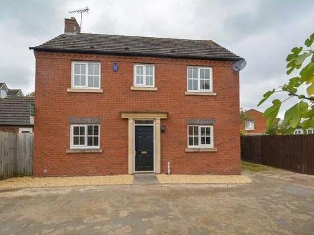 House for sale in Dudley Port, Tipton