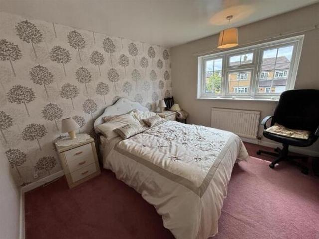 Farm for sale in Glenfields, Pinfold