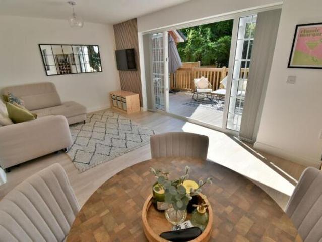Farm for sale in Bournemouth