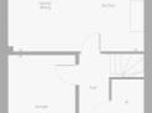 Farm for sale in Dutton, Cheshire