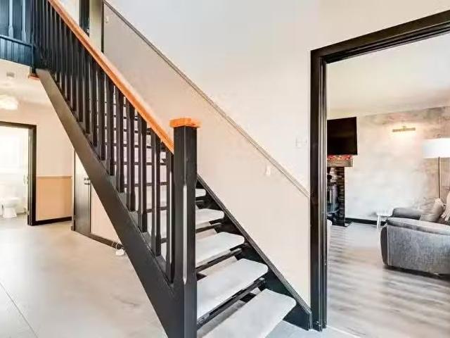 House for sale in County Fermanagh